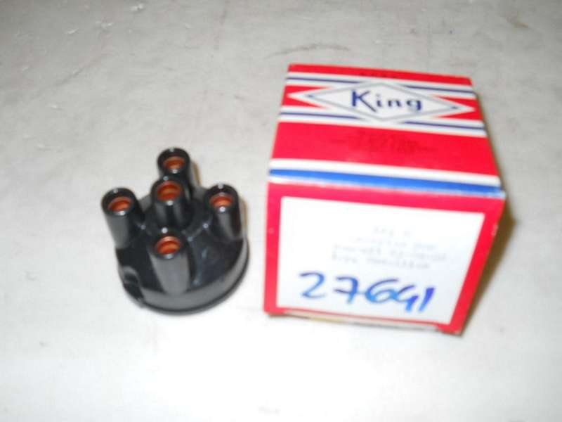 IMG-PRODUCT
